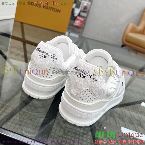 ���� ���̺��� ����Ŀ�� L755727-2