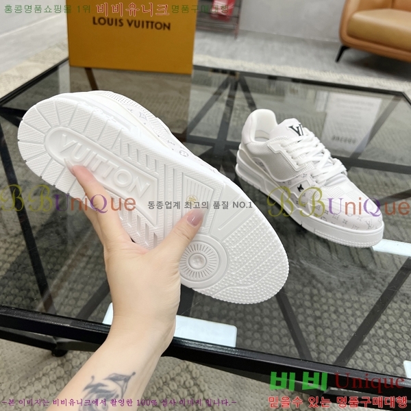 ���� ���̺��� ����Ŀ�� L755727-2