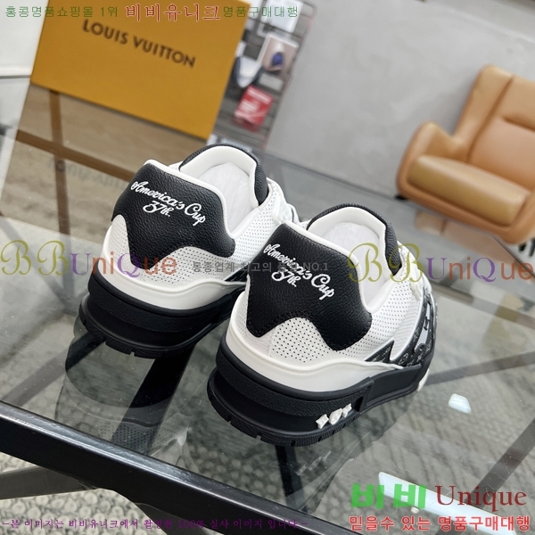 ���� ���̺��� ����Ŀ�� L755727-4