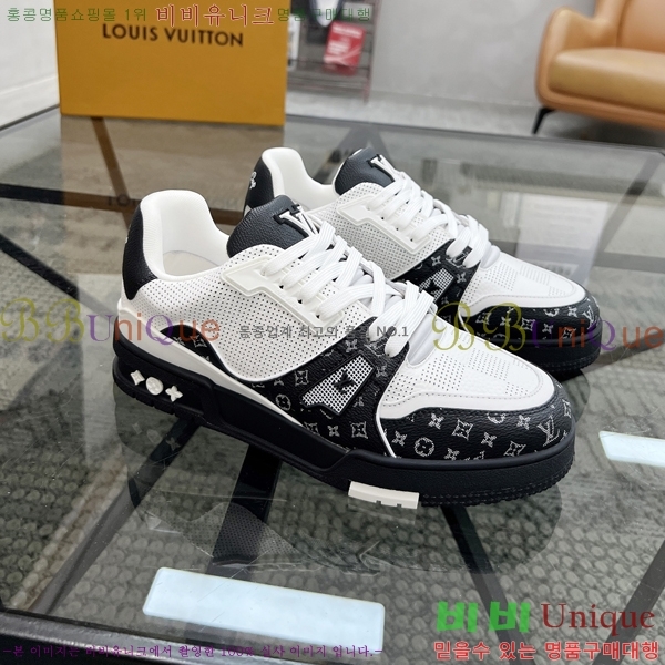 ���� ���̺��� ����Ŀ�� L755727-4