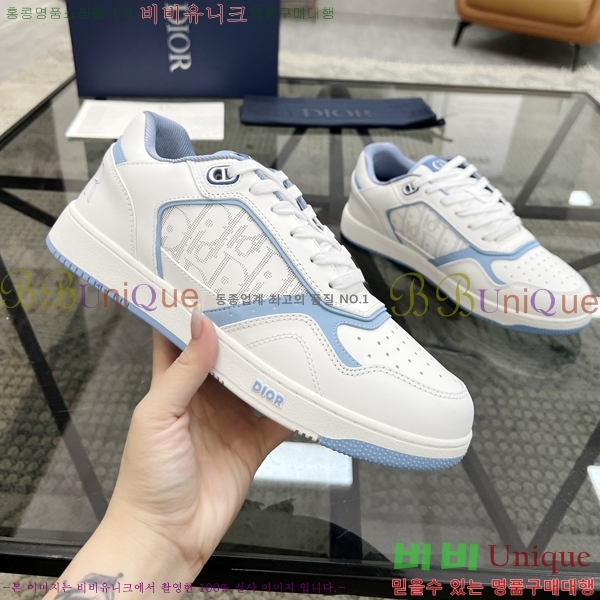 ���� ��� ����Ŀ�� DR974905-3