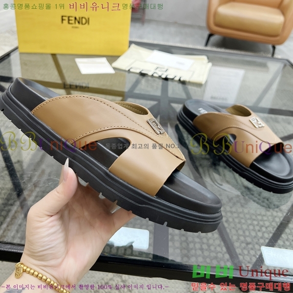 ���� ��� ������ F89368-3