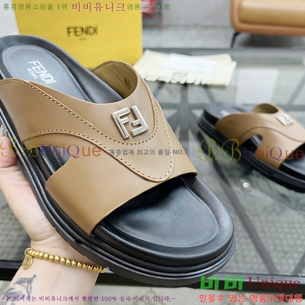 ���� ��� ������ F89368-3