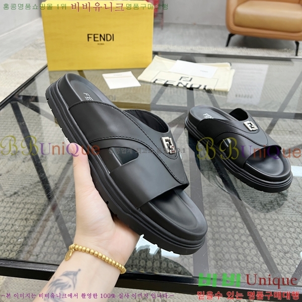 ���� ��� ������ F89368-4