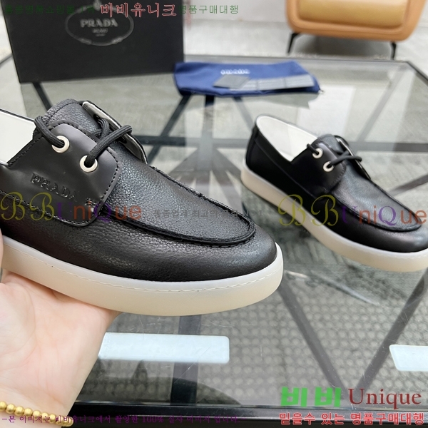 ���� ����� ������ P018489-1