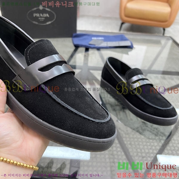 ���� ����� ������ P018488-2