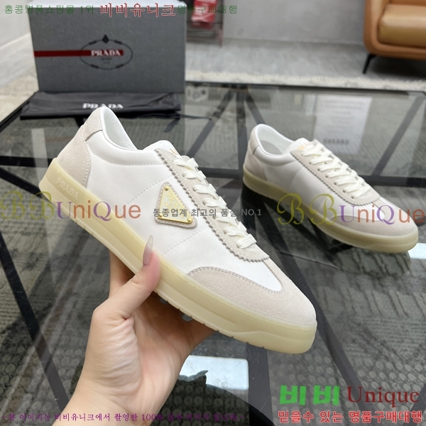 ���� ����� ����Ŀ�� PR57621-1