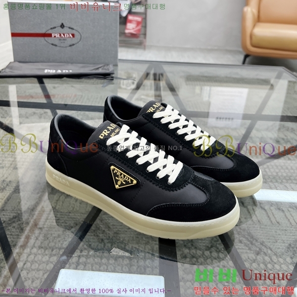 ���� ����� ����Ŀ�� PR57621-2