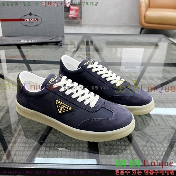 ���� ����� ����Ŀ�� PR57621-4