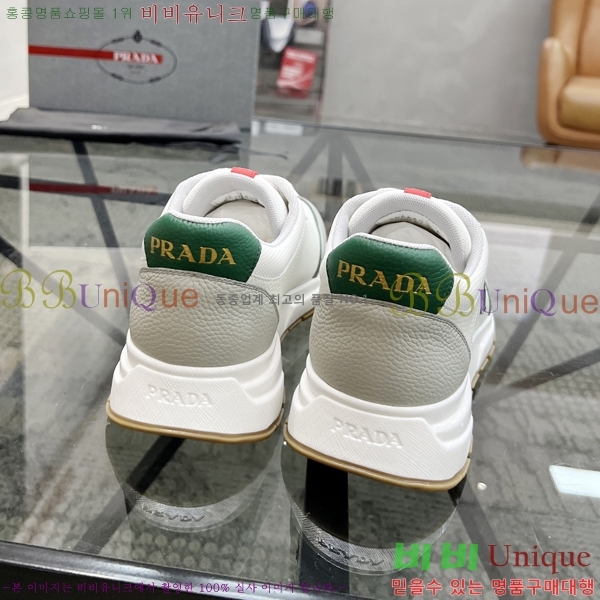 ���� ����� ����Ŀ�� PR57620-2