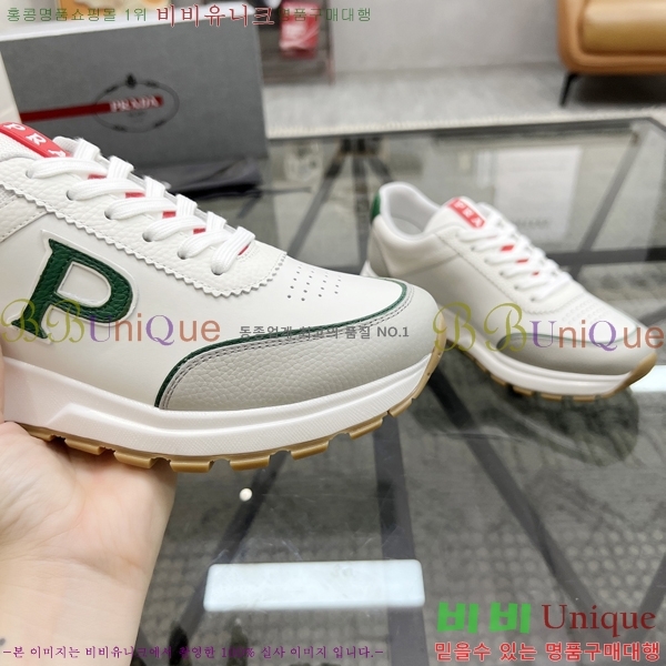 ���� ����� ����Ŀ�� PR57620-2