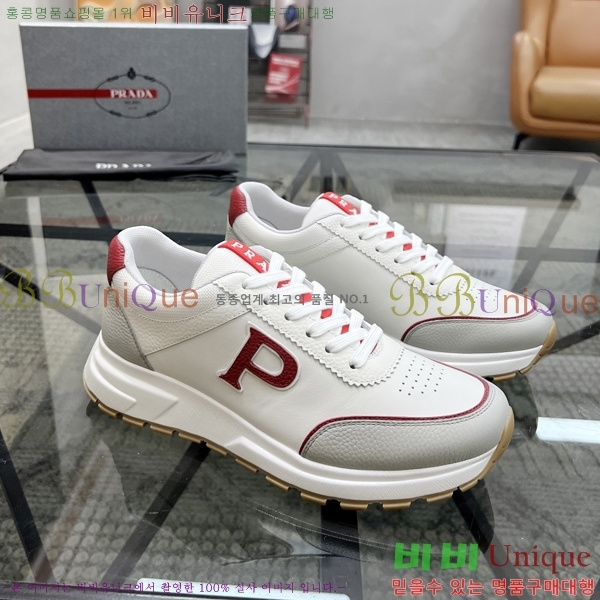 ���� ����� ����Ŀ�� PR57620-3