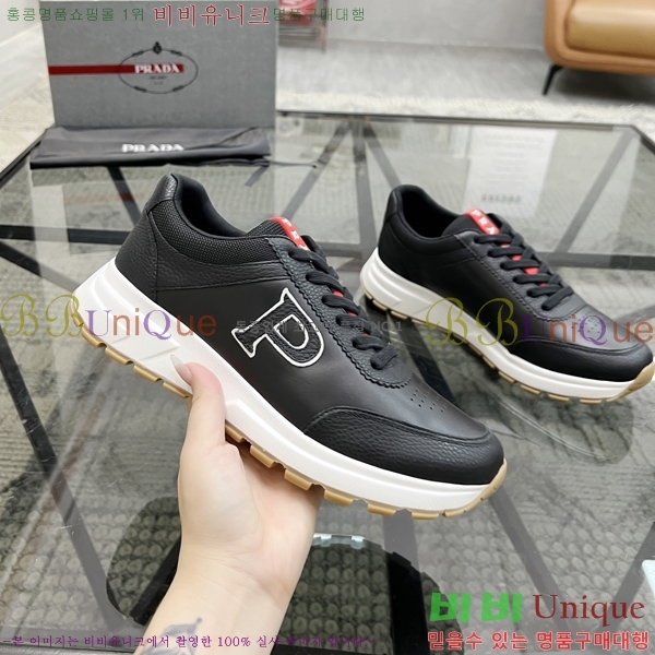 ���� ����� ����Ŀ�� PR57620-4