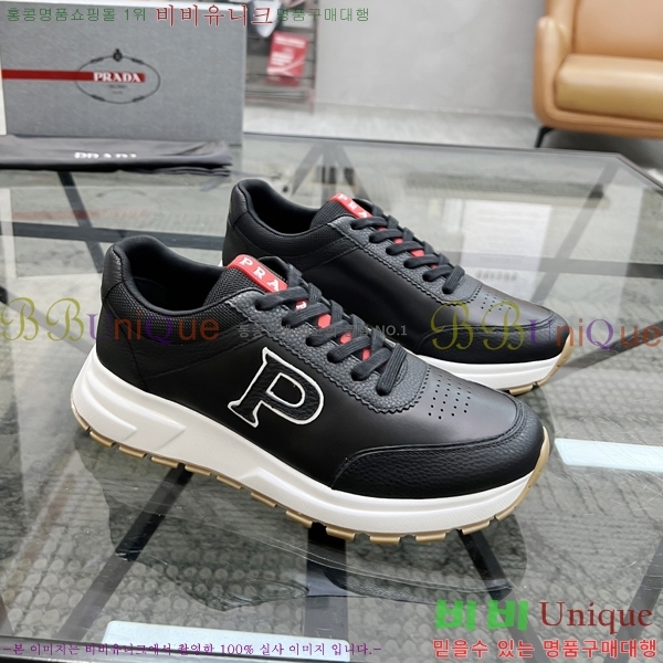 ���� ����� ����Ŀ�� PR57620-4