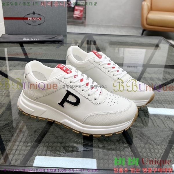 ���� ����� ����Ŀ�� PR57620-5