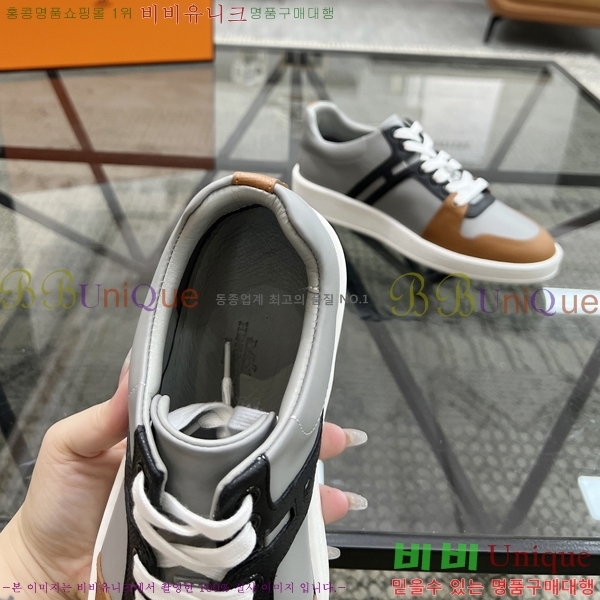 ���� �����޽� ����Ŀ�� HR599090-1