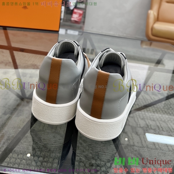 ���� �����޽� ����Ŀ�� HR599090-1