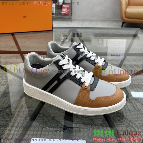 ���� �����޽� ����Ŀ�� HR599090-1