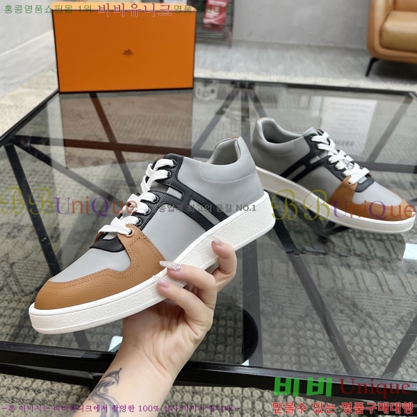 ���� �����޽� ����Ŀ�� HR599090-1