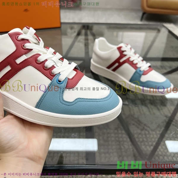 ���� �����޽� ����Ŀ�� HR599090-2