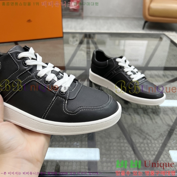 ���� �����޽� ����Ŀ�� HR599090-3