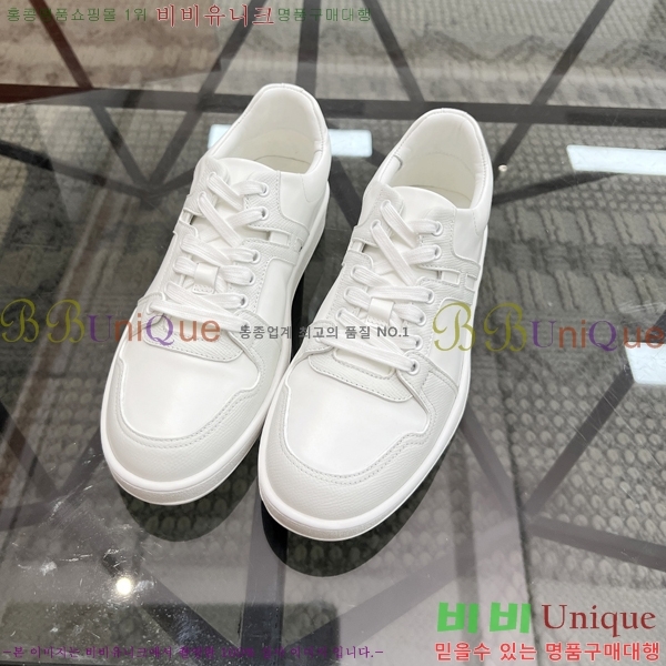 ���� �����޽� ����Ŀ�� HR599090-4