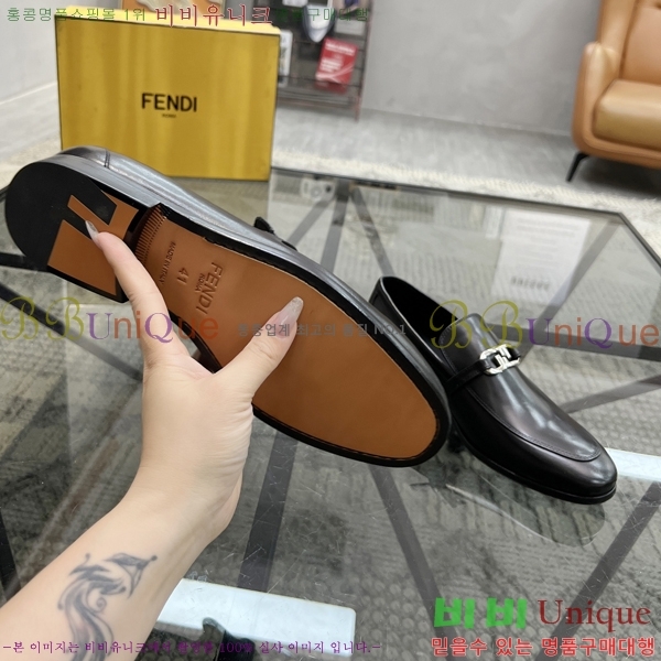 ���� ��� ���� F06918-1