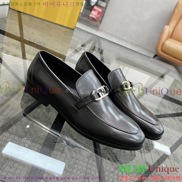 ���� ��� ���� F06918-1