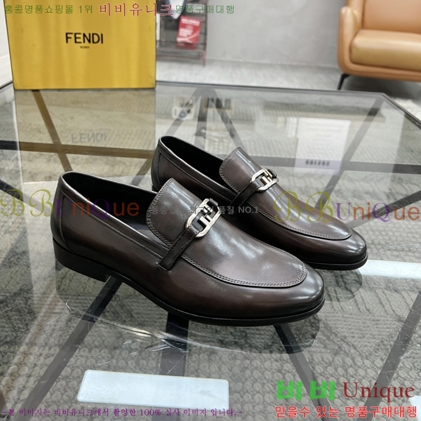 ���� ��� ���� F06918-2