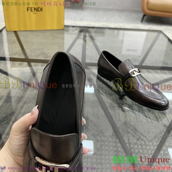 ���� ��� ���� F06918-2