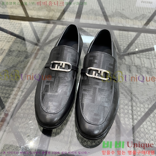 ���� ��� ���� F06918-4