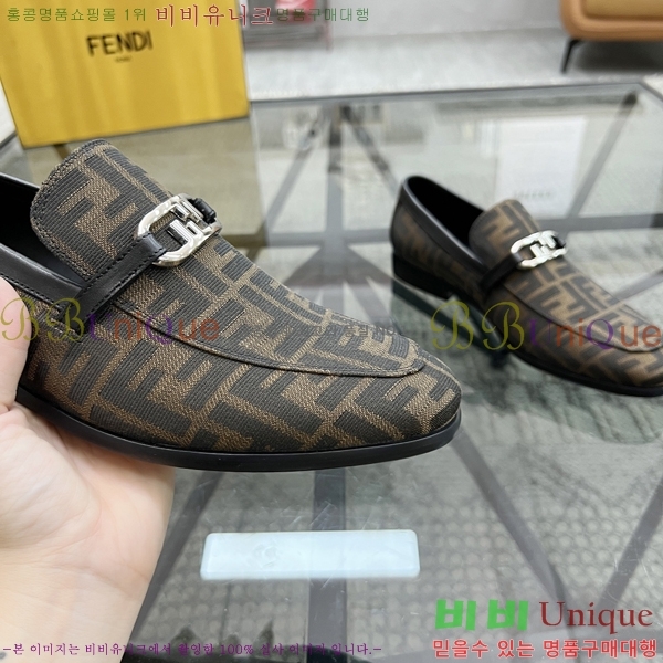 ���� ��� ���� F06918-5