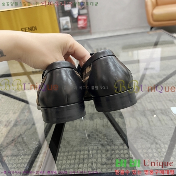 ���� ��� ���� F06918-5