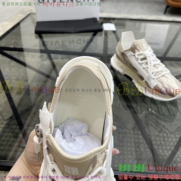 ���� ����� ����Ŀ�� J96766-2