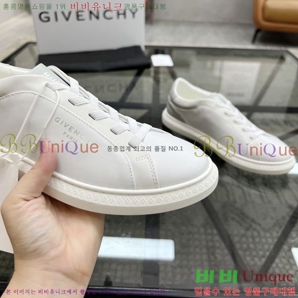 ���� ����� ����Ŀ�� J96765-3