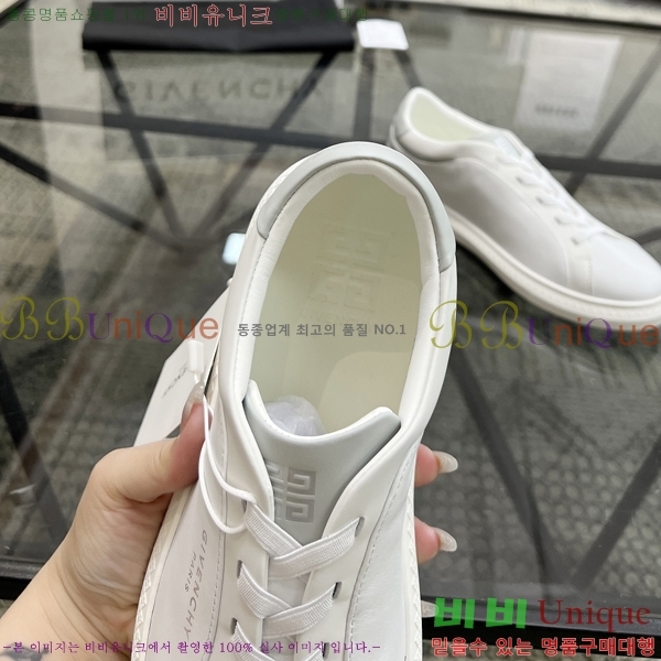 ���� ����� ����Ŀ�� J96765-3