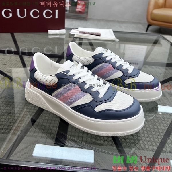 ���� ���� ����Ŀ�� G966113-1