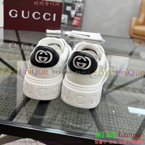 ���� ���� ����Ŀ�� G966113-2