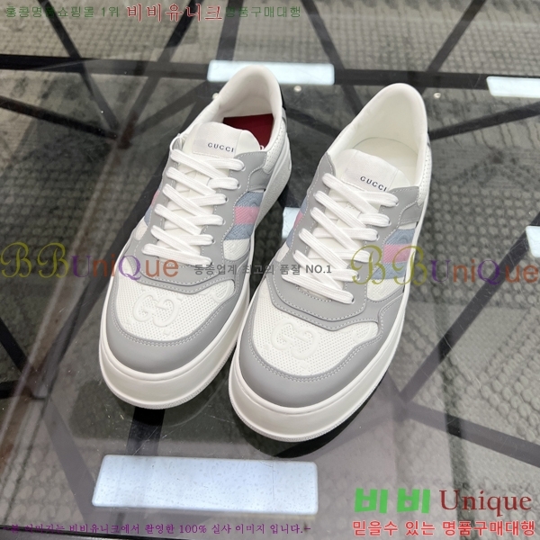 ���� ���� ����Ŀ�� G966113-3