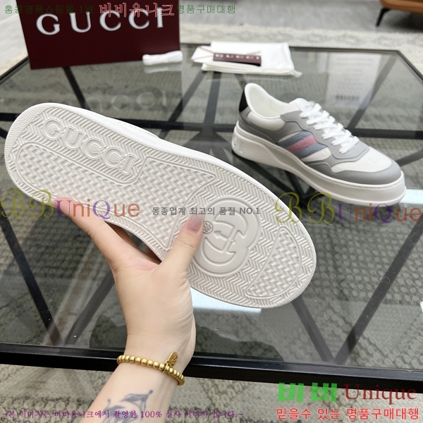 ���� ���� ����Ŀ�� G966113-3