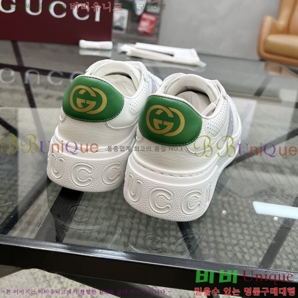 ���� ���� ����Ŀ�� G966113-4