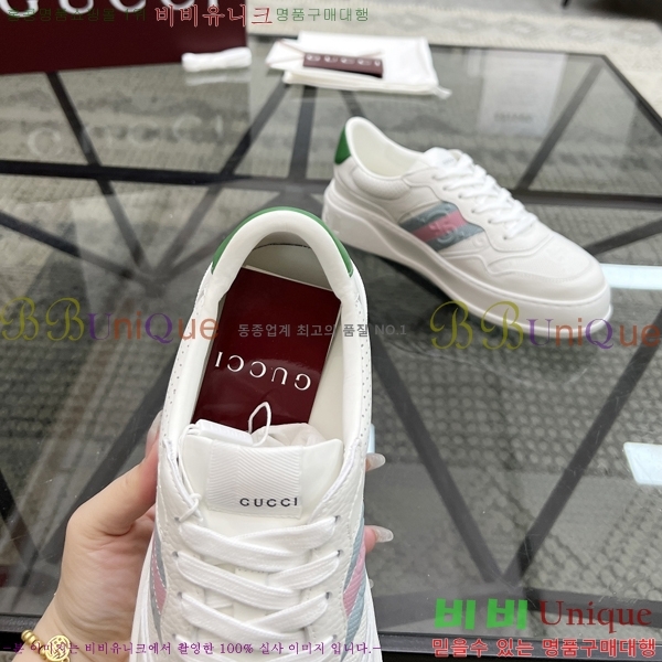 ���� ���� ����Ŀ�� G966113-4