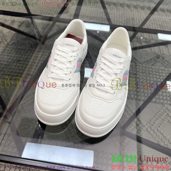 ���� ���� ����Ŀ�� G966113-4