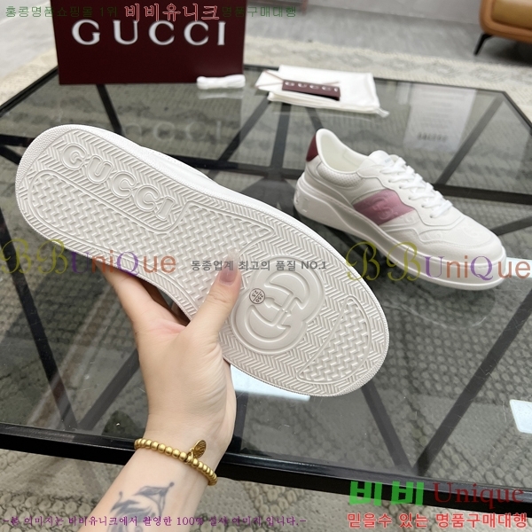 ���� ���� ����Ŀ�� G966113-5