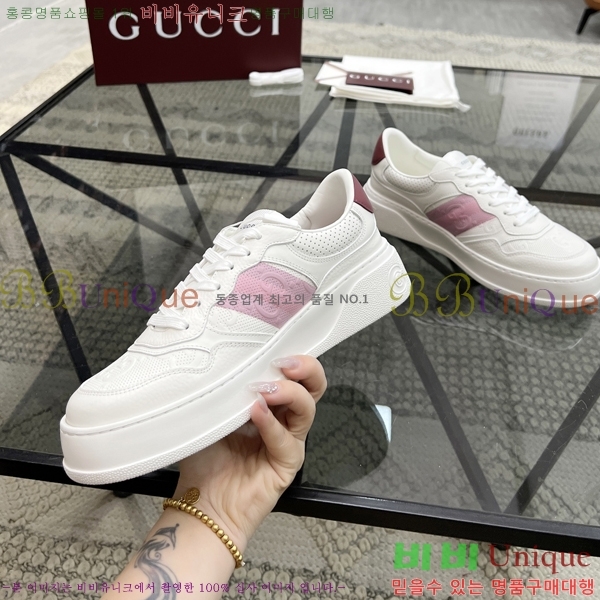 ���� ���� ����Ŀ�� G966113-5