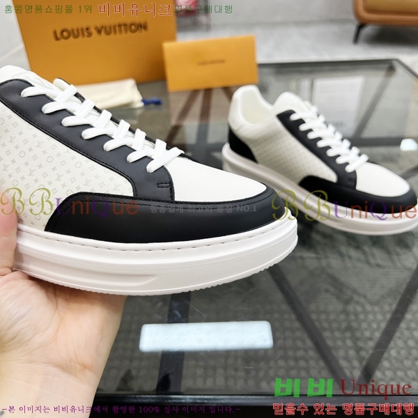 ���� ���̺��� ����Ŀ�� L755339-4