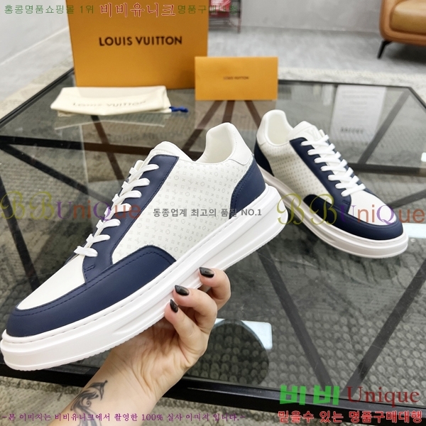 ���� ���̺��� ����Ŀ�� L755339-1