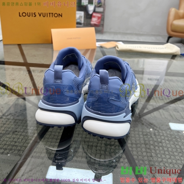 ���� ���̺��� ����Ŀ�� L755338-1