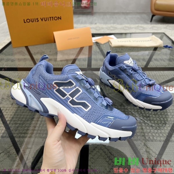 ���� ���̺��� ����Ŀ�� L755338-1