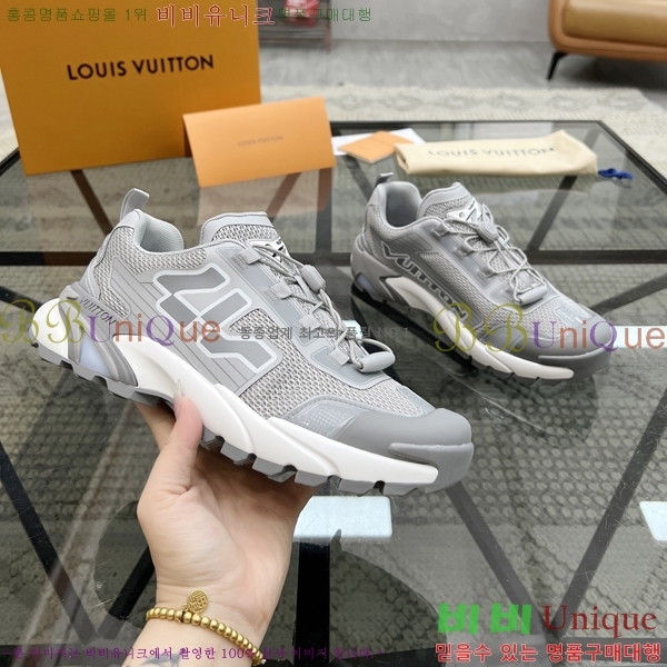 ���� ���̺��� ����Ŀ�� L755338-2